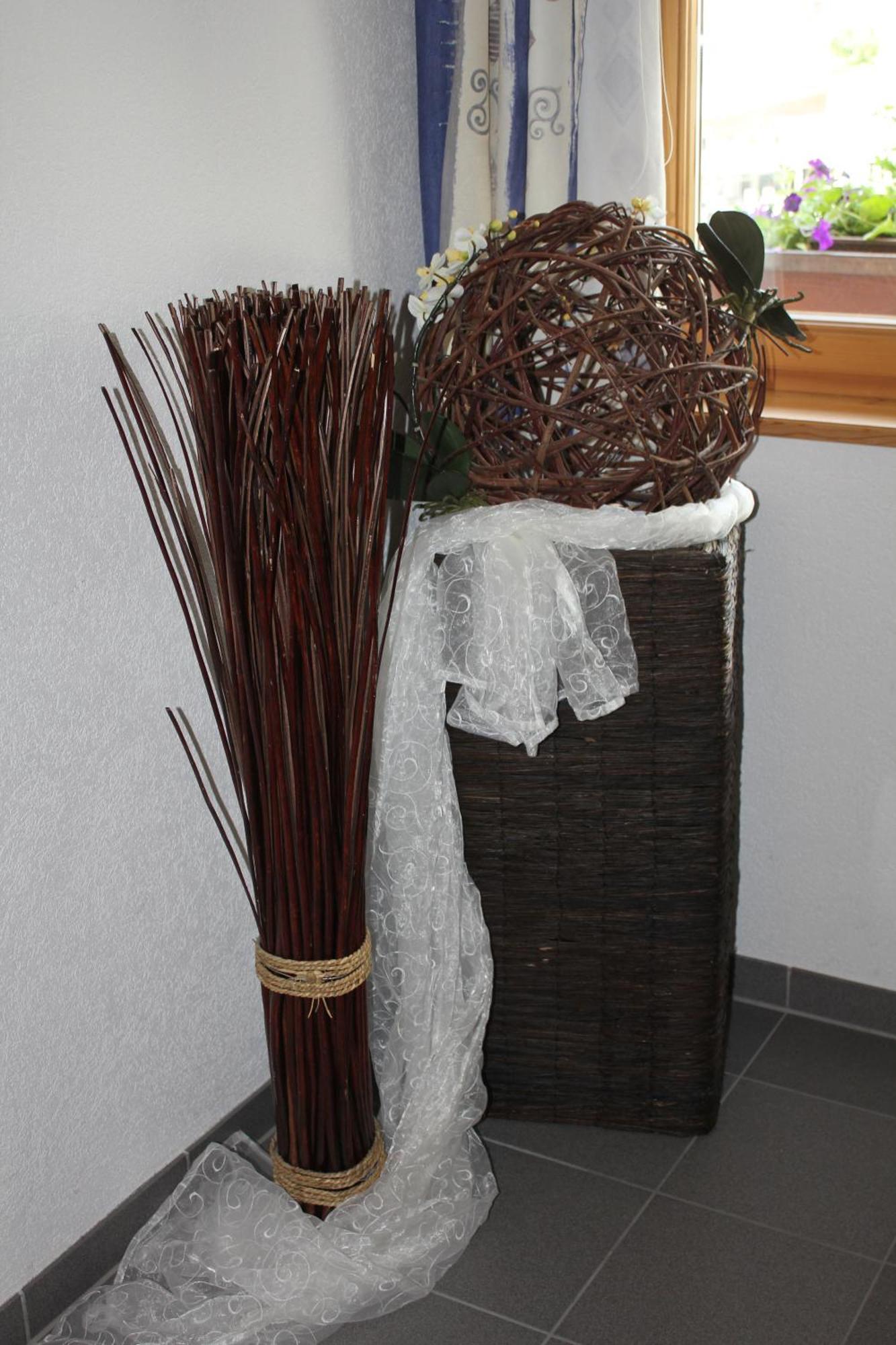 Ferienwohnungen Franz Pfeifer / Beatrice Roduner Gaschurn Εξωτερικό φωτογραφία